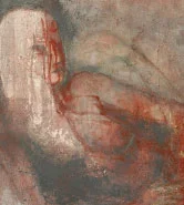 »contemporary gallery« in der Achtzig-Galerie