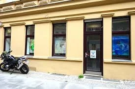 Gallery Weekend Berlin - Museum der Berliner Schule für Malerei